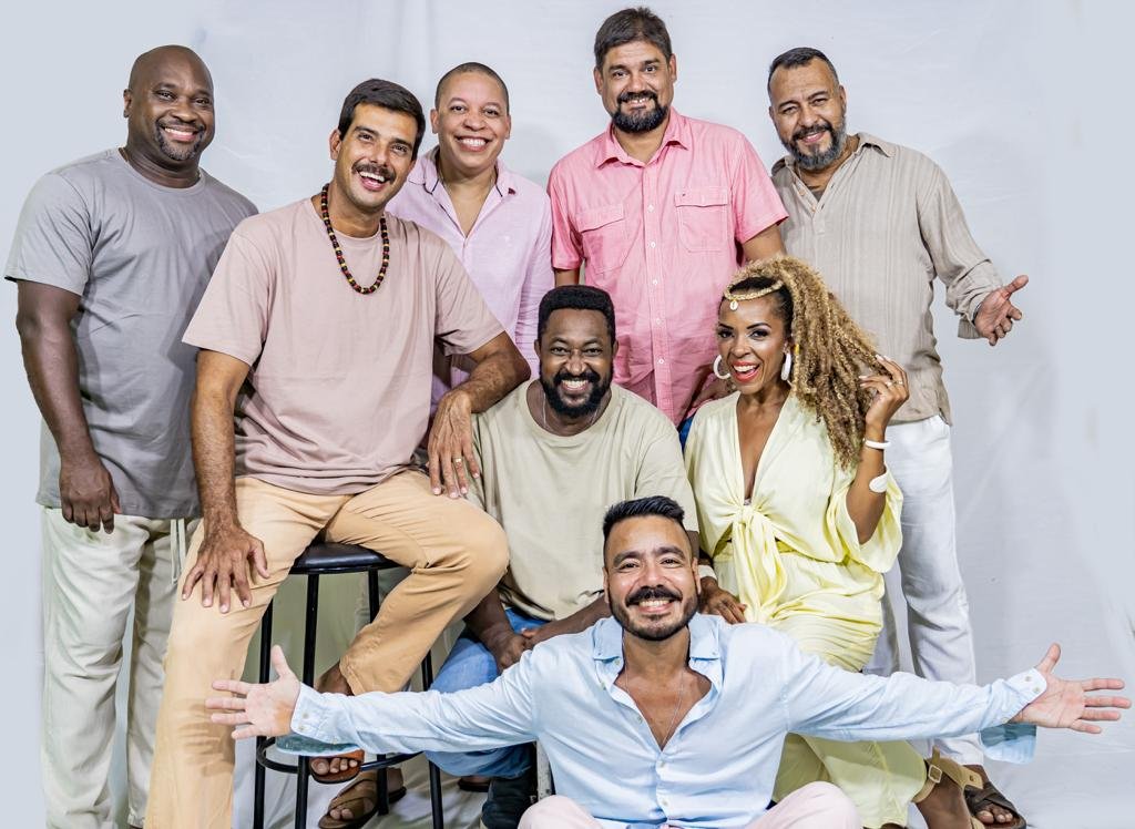 Grupo Arruda Celebra 19 Anos De Samba No Casarão Do Firmino Com Entrada Colaborativa E Chopp Grátis 2 Img 20241108 Wa0024 Cosmopolitam