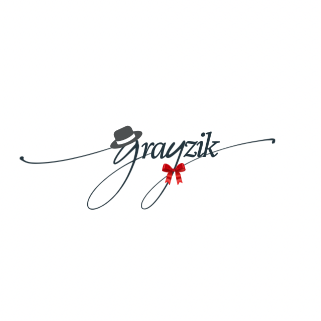 Chaline Grazik E Douglas Zarian Lançam Grayzik, App De Relacionamento Ligado A Astrologia 3 Img 0084 Cosmopolitam