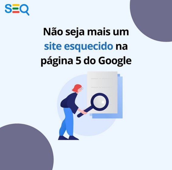 Imagem11 Cosmopolitam