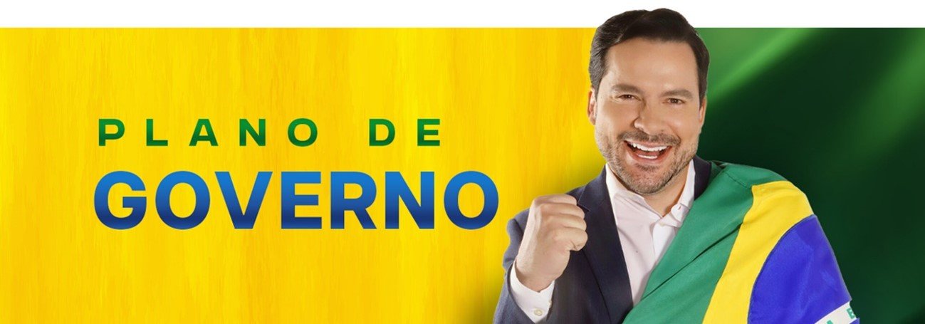 Imagem3 1 Cosmopolitam