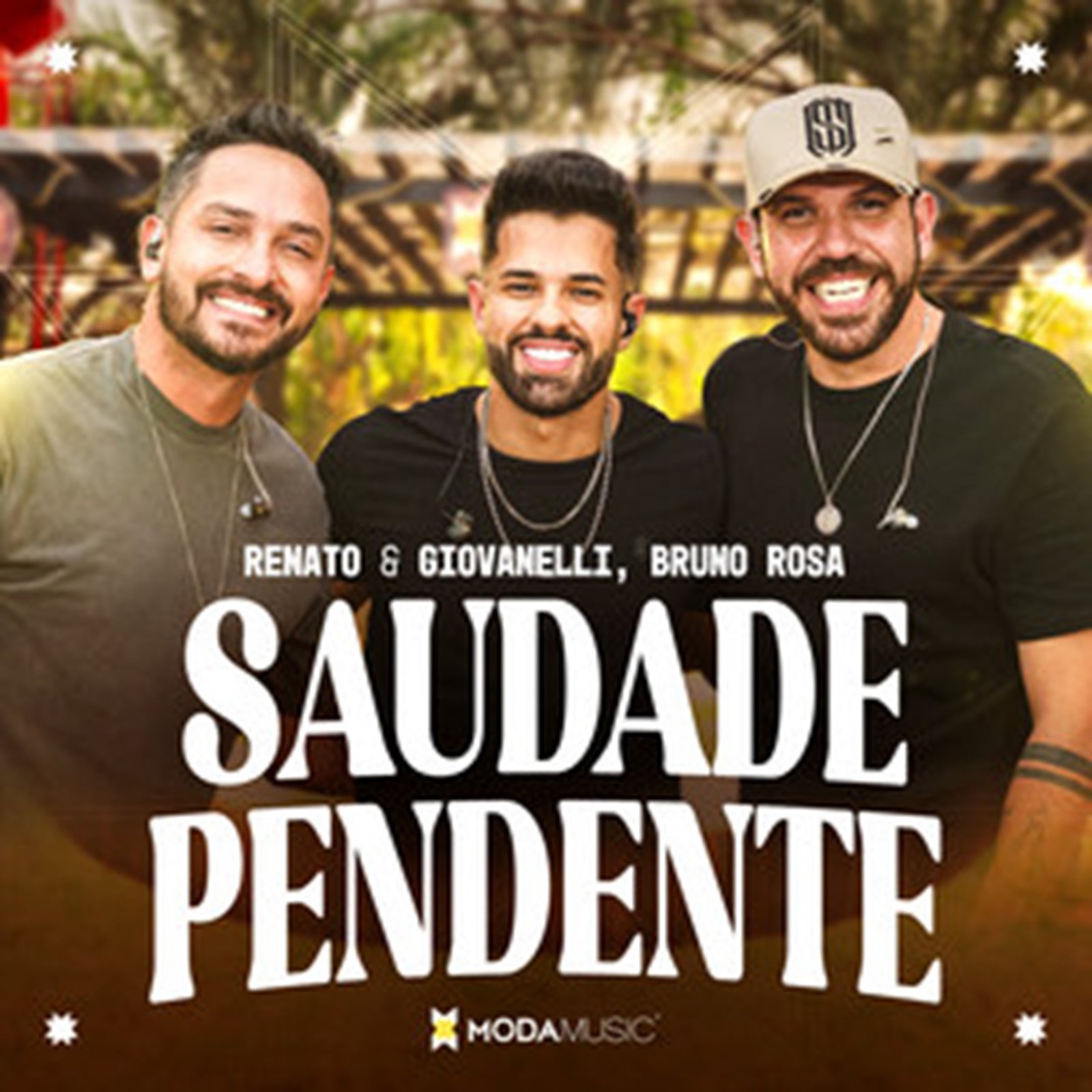 Imagem4 1 Cosmopolitam