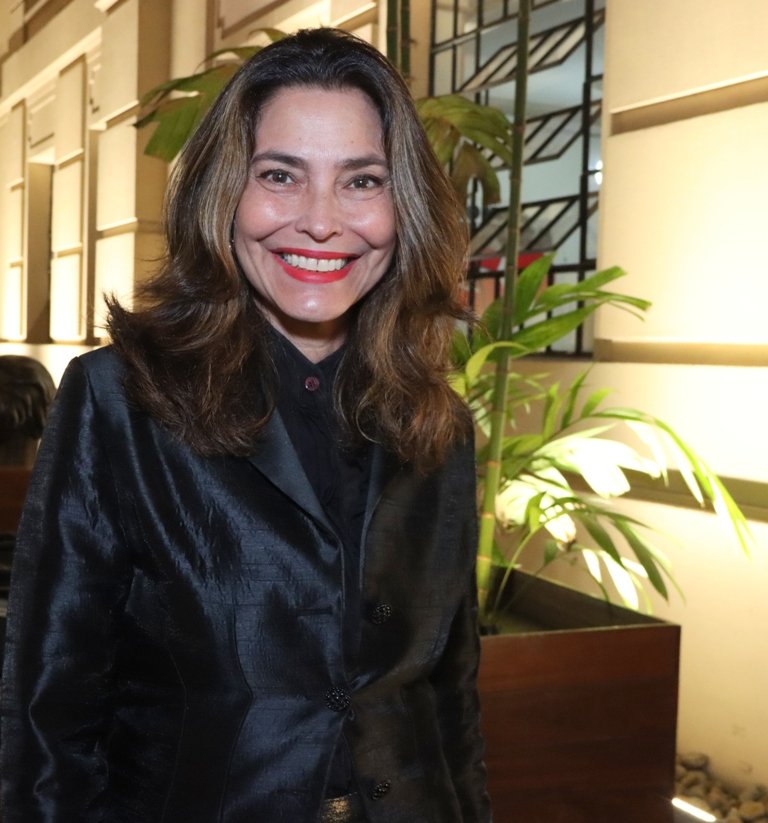 Studio3 Cia. De Dança Celebra Tom Jobim Em Estreia Emocionante De &Quot;Outros Toms&Quot; Na Sala São Paulo 7 Valeria Monteiro Cosmopolitam