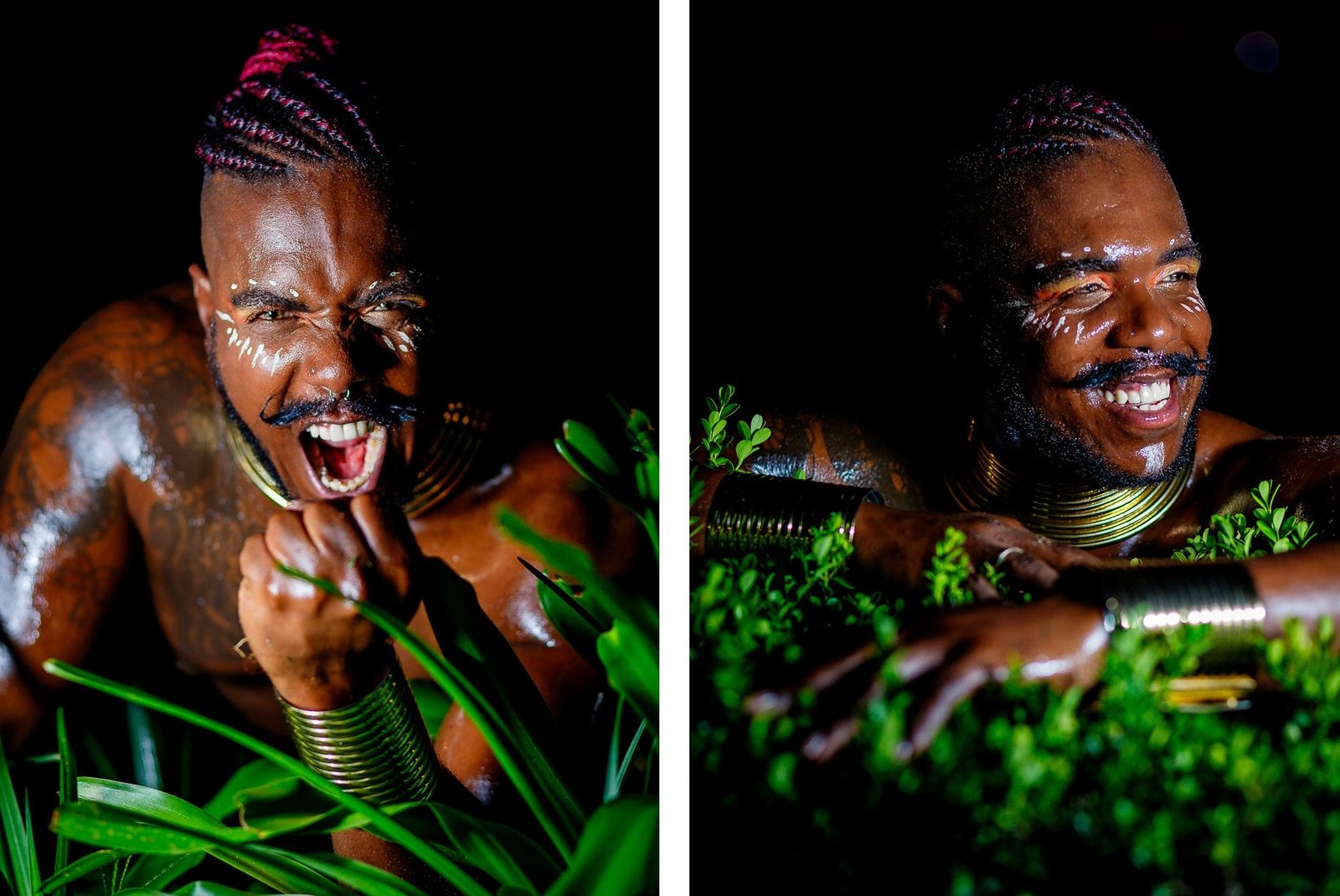 Wallace Guedes @Ctrlfotografia 6 Cosmopolitam