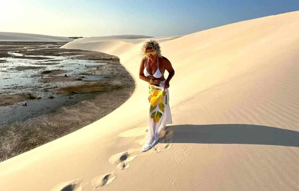 WhatsApp Image 2024 11 18 at 13.43.24 e1731975497901