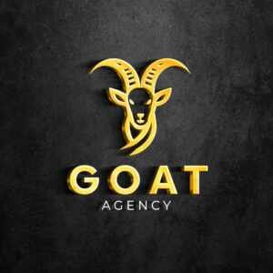 Goat Agency: Liderança E Inovação No Gerenciamento De Influenciadores 3 Goat Agency: Liderança E Inovação No Gerenciamento De Influenciadores