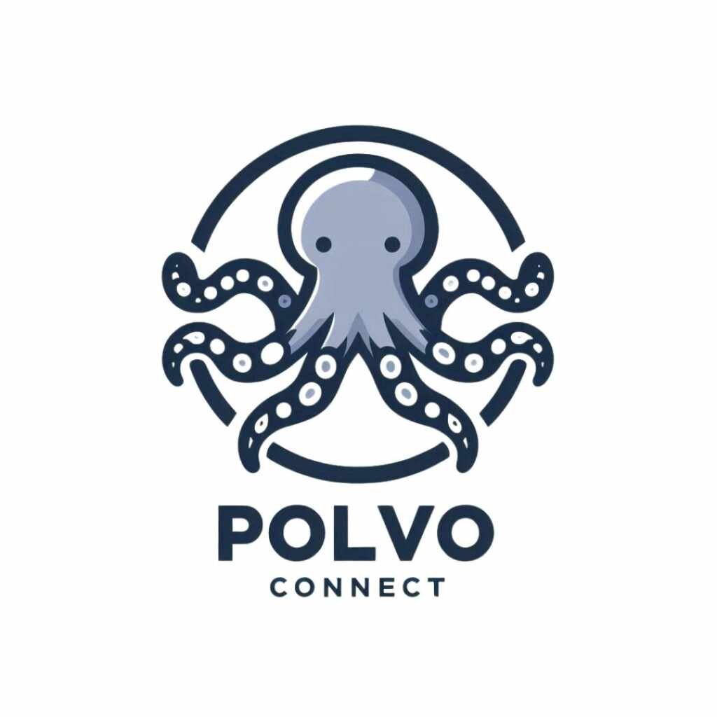 Gustavo Geske E Polvoconnect: Construindo Conexões Que Geram Resultados 2 Gustavo E Polvoconnect: Construindo Conexões Que Geram Resultados