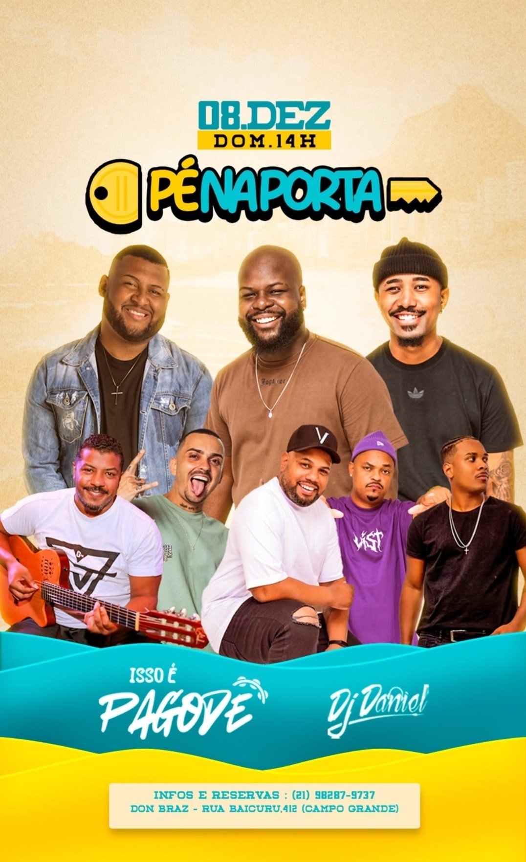 Screenshot 20241204 190809 Instagram