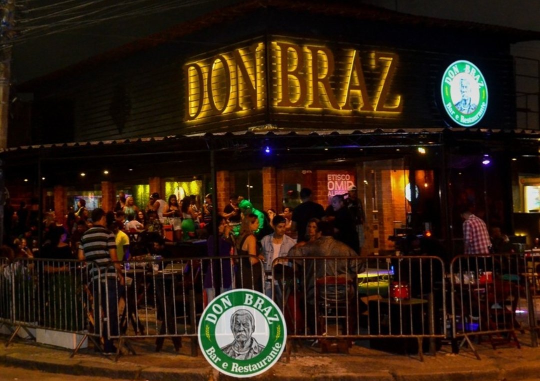 Screenshot 20241204 200458 Instagram