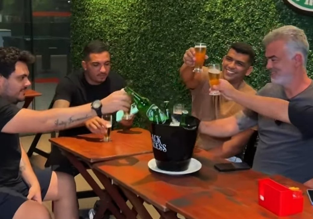 Screenshot 20241204 203317 Instagram