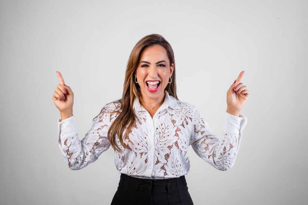 WhatsApp Image 2024 12 05 at 17.13.50 1