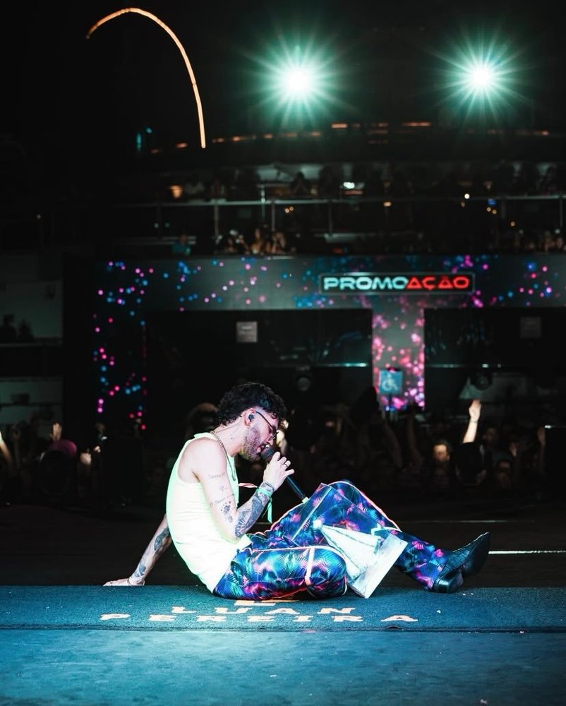 03e46bfc a73b 48fb abed 2611004d8c73 1