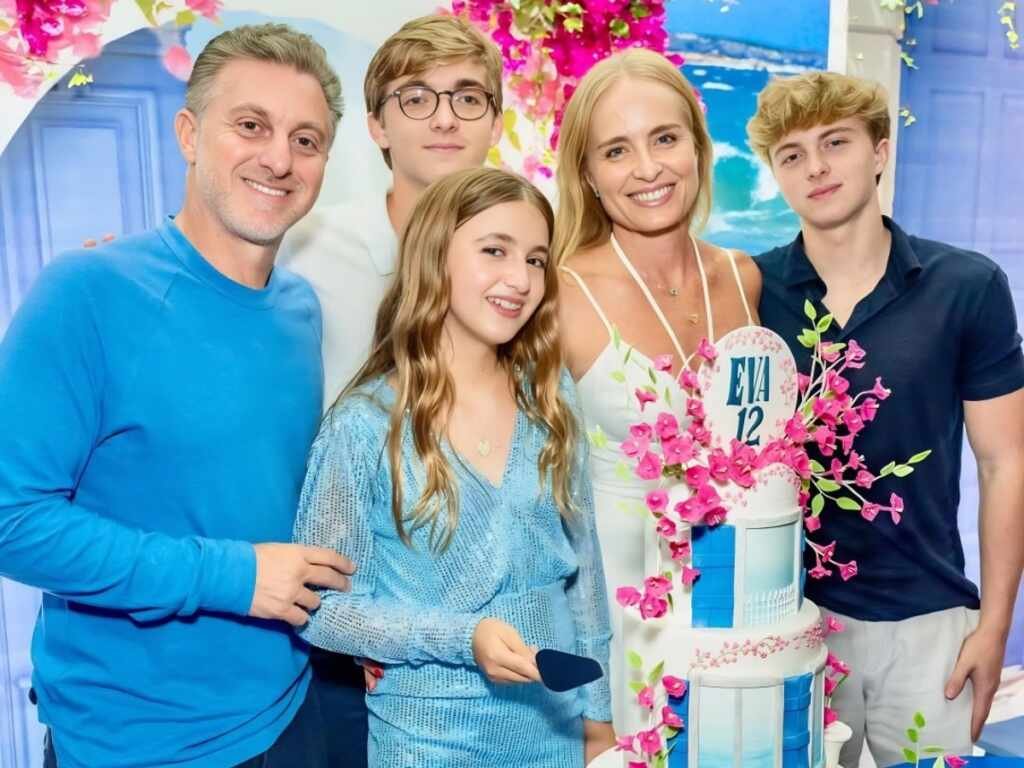 1736307536 625 Angelica e Luciano Huck lamentam perda de cachorrinha da familia 1 Cosmopolitam