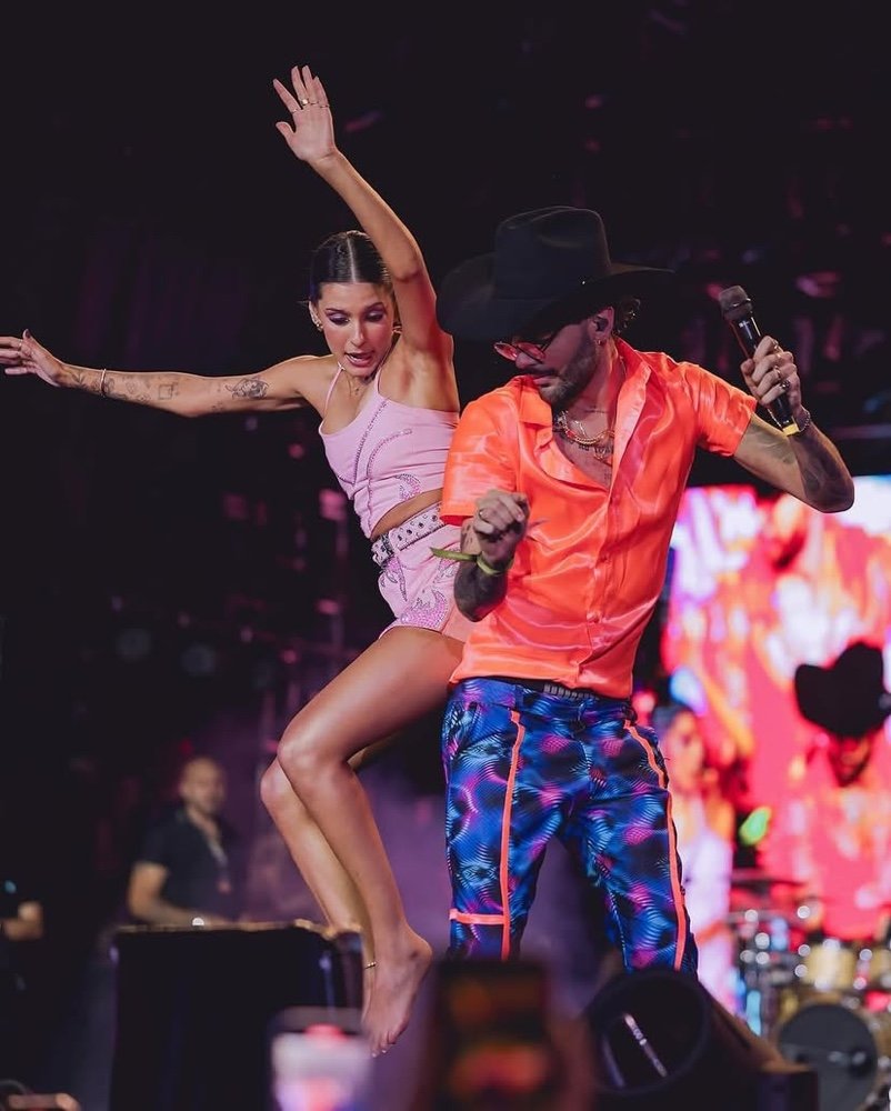 4bc08b23 e560 4e4a b8aa a0cea117dd1a 1