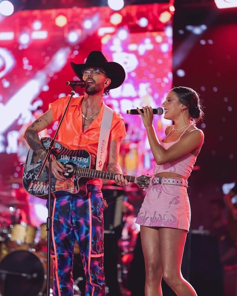 7d8ad516 28bd 4f7b 943f c54e3707cb37 1