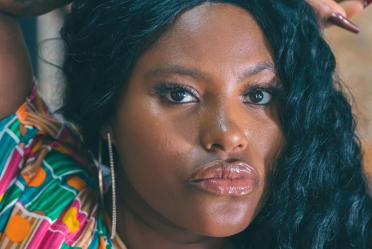 Captura de Tela 2025 01 21 as 14.01.49