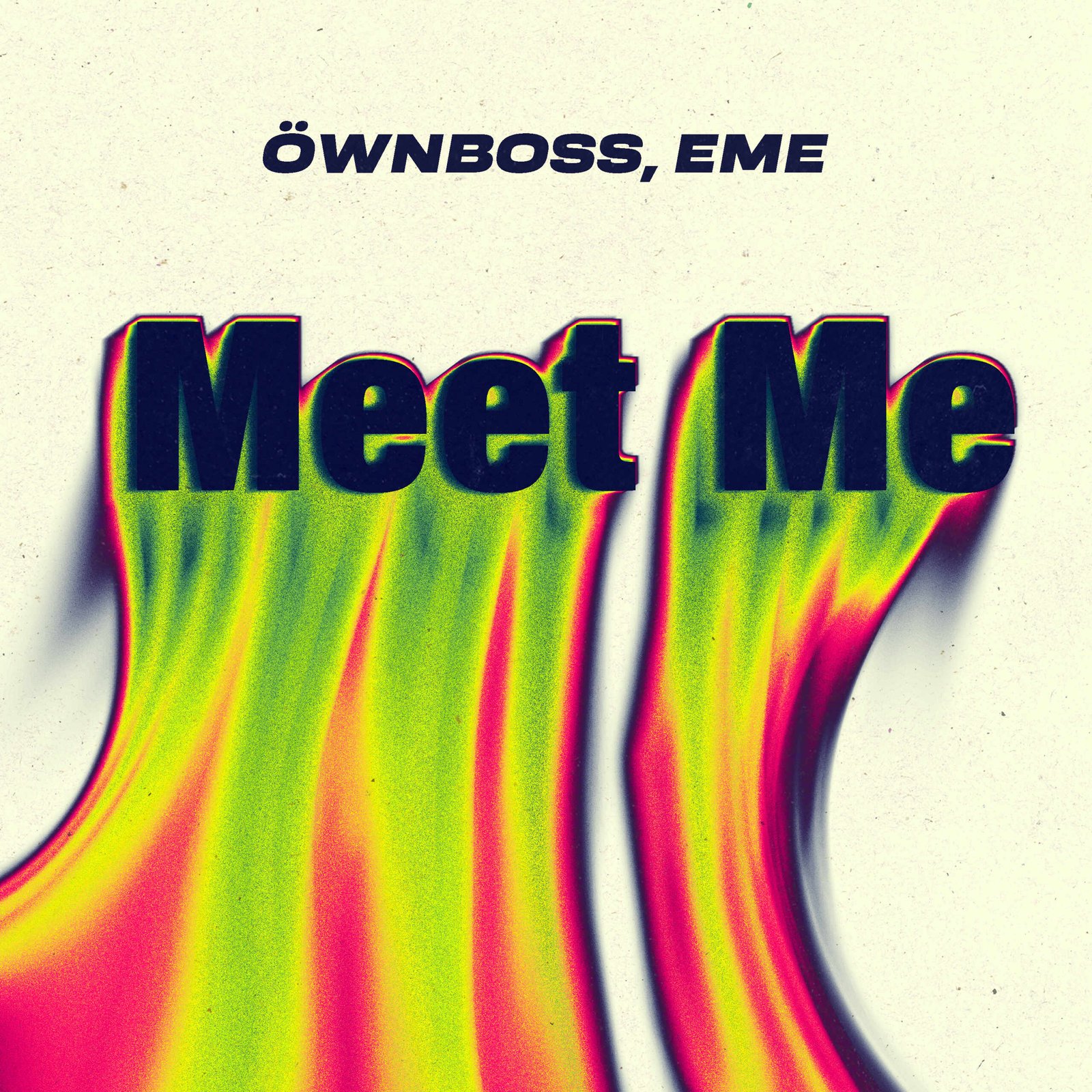 MEET ME ART COVER scaled Cosmopolitam