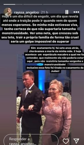 Mirela Janis surpreende com revelacao sobre padre de casamento de.jpg Cosmopolitam