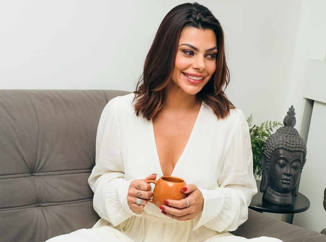 WhatsApp Image 2025 01 06 at 17.56.39 e1737059062449