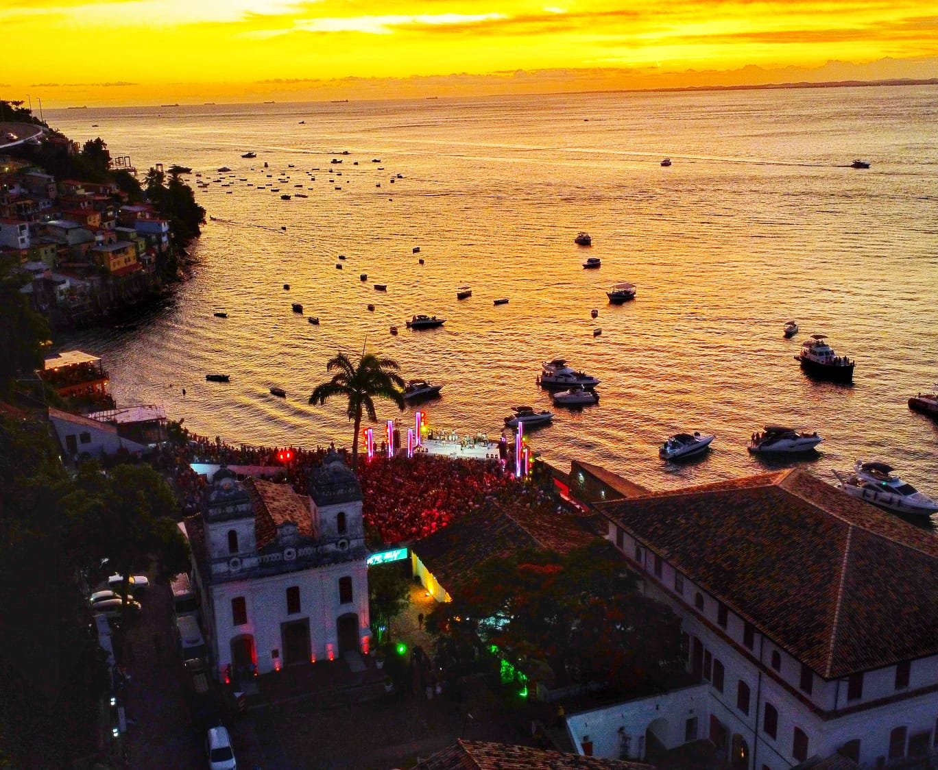 WhatsApp Image 2025 01 20 at 13.15.26 1