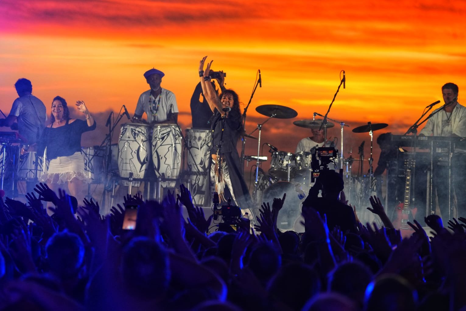 WhatsApp Image 2025 01 20 at 13.15.26 2