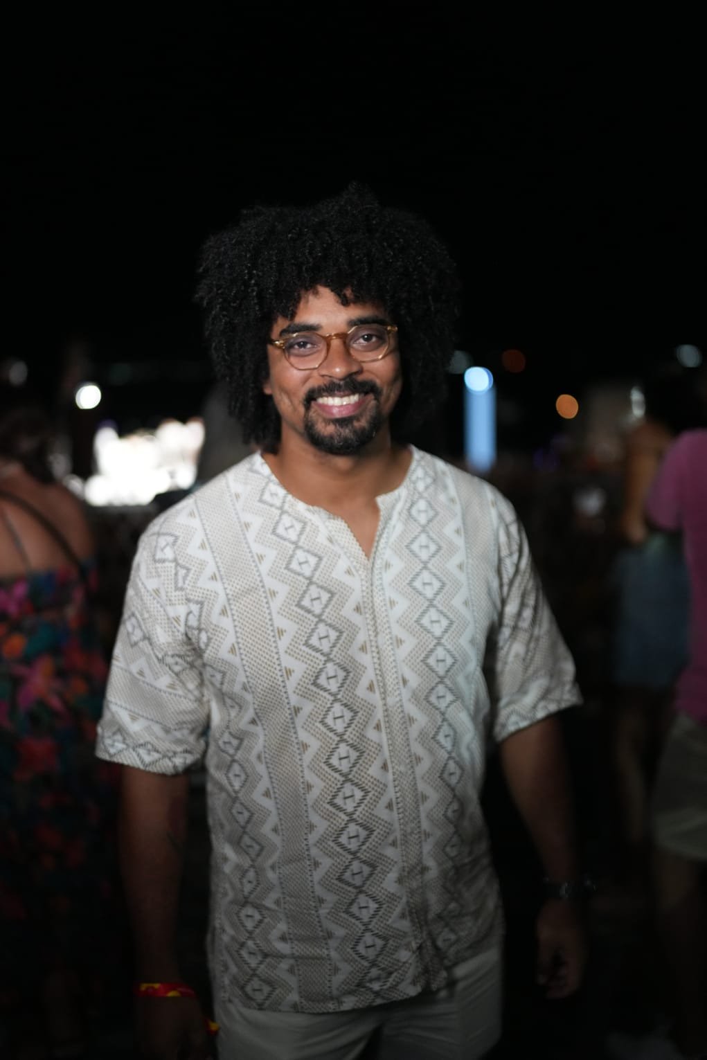 WhatsApp Image 2025 01 20 at 13.16.42 1