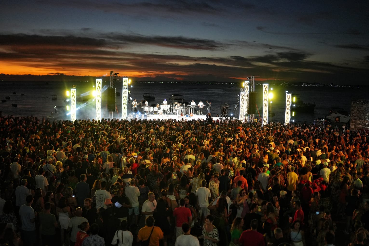 WhatsApp Image 2025 01 20 at 13.16.43 1