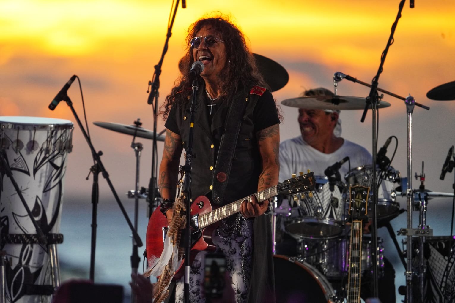 WhatsApp Image 2025 01 20 at 13.17.34