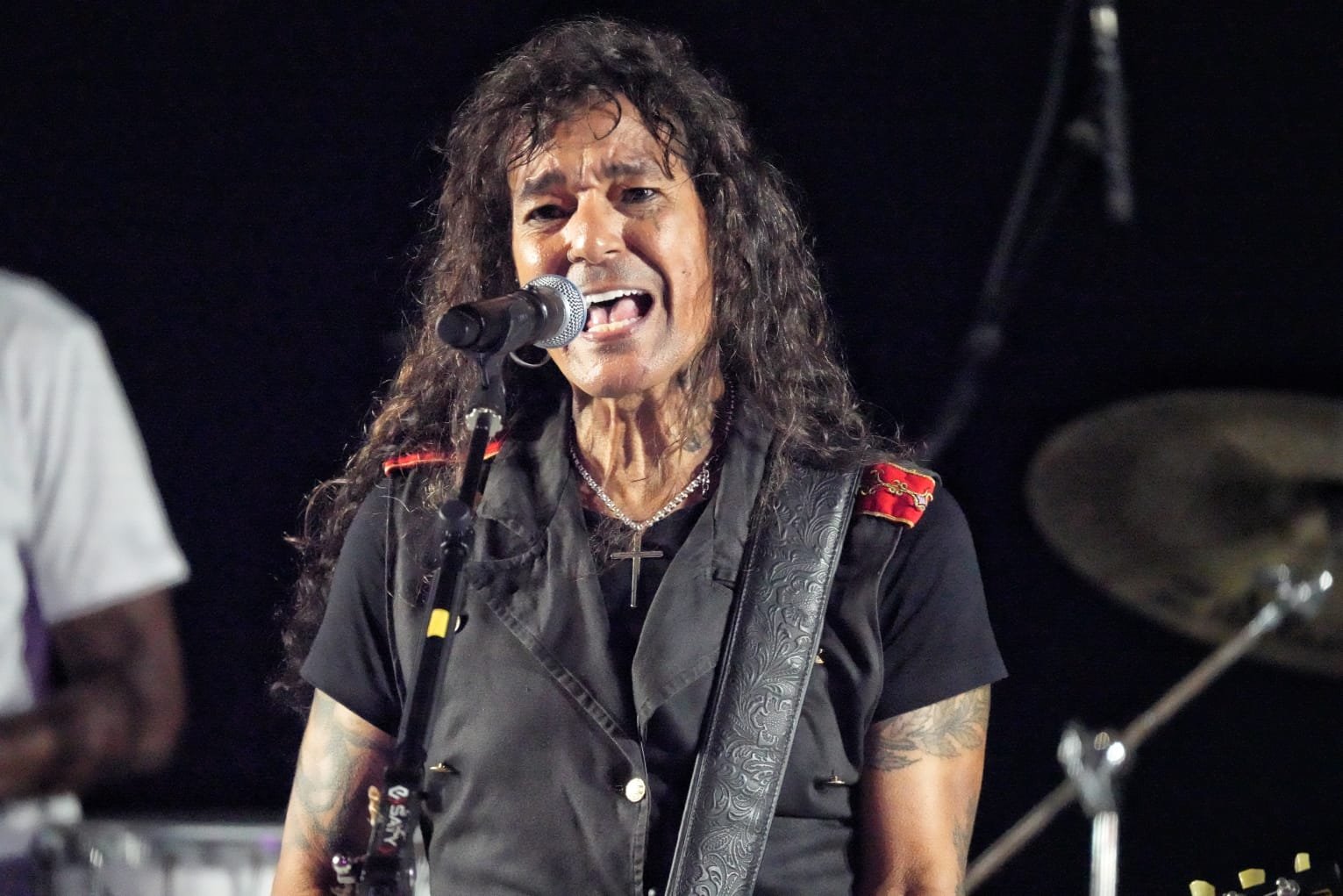 WhatsApp Image 2025 01 20 at 13.17.35