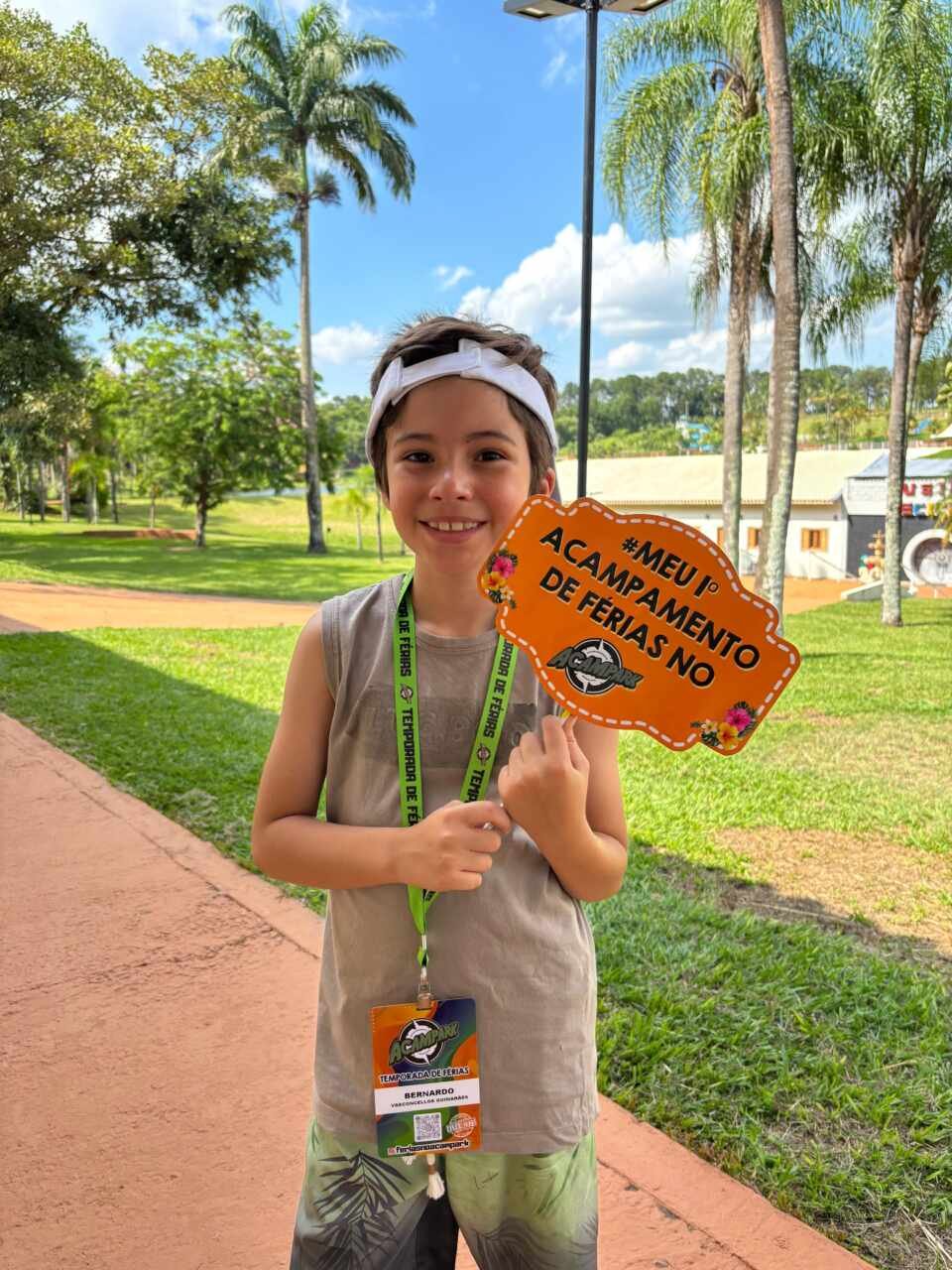 WhatsApp Image 2025 01 28 at 19.22.51 1 scaled