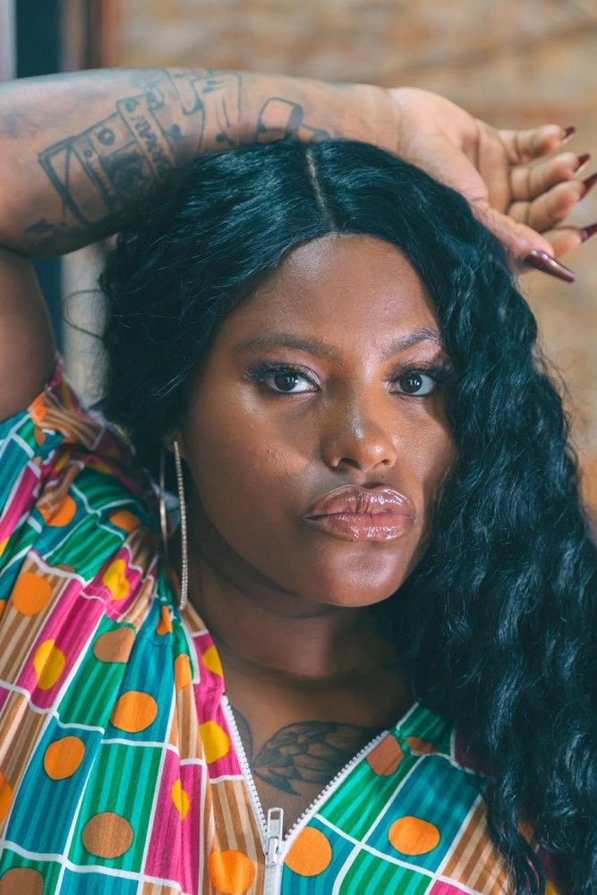 be57344b 5337 4573 8102 eb67bd3f52df 1