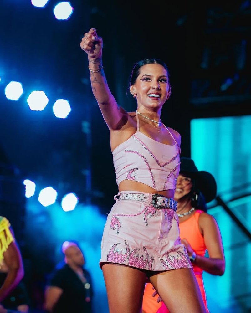 c081e54f f9cc 4471 bfba ef26df634e26 1