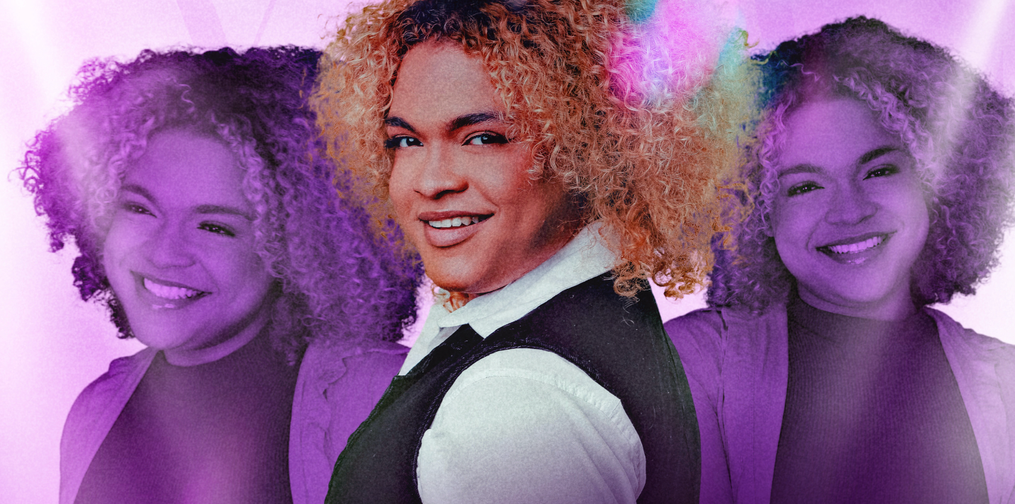 Captura de Tela 2025 02 04 as 13.29.23