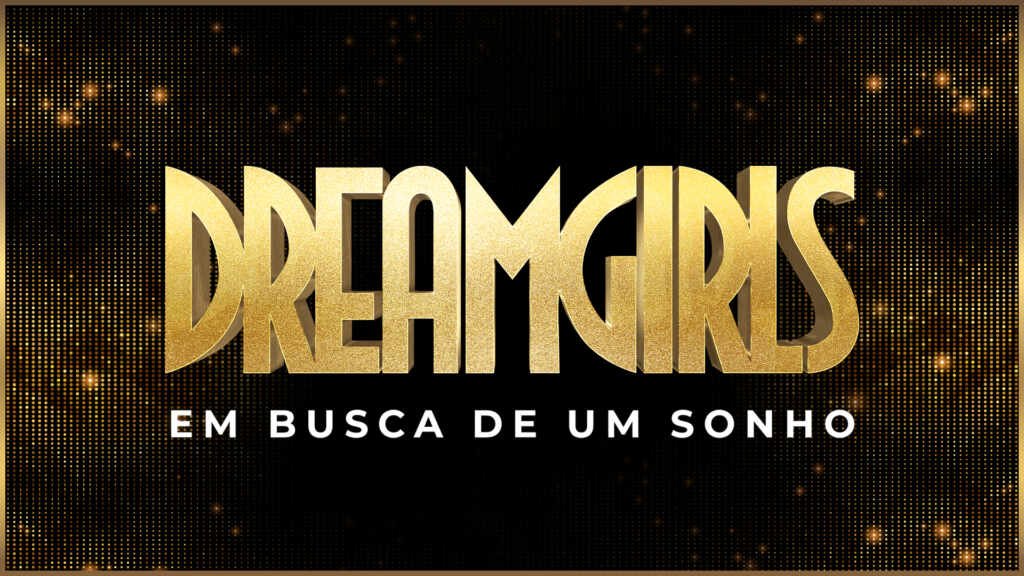 Dreamgirls 1920X1080 logo Cosmopolitam