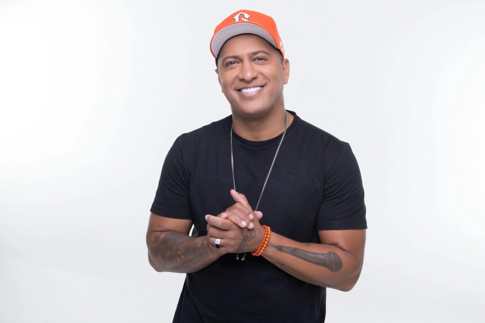Samba Do Rena Celebra A Tradição E A Renovação Do Gênero Em Uma Grande Festa No Rio 3 Img 20250207 Wa0091 Cosmopolitam