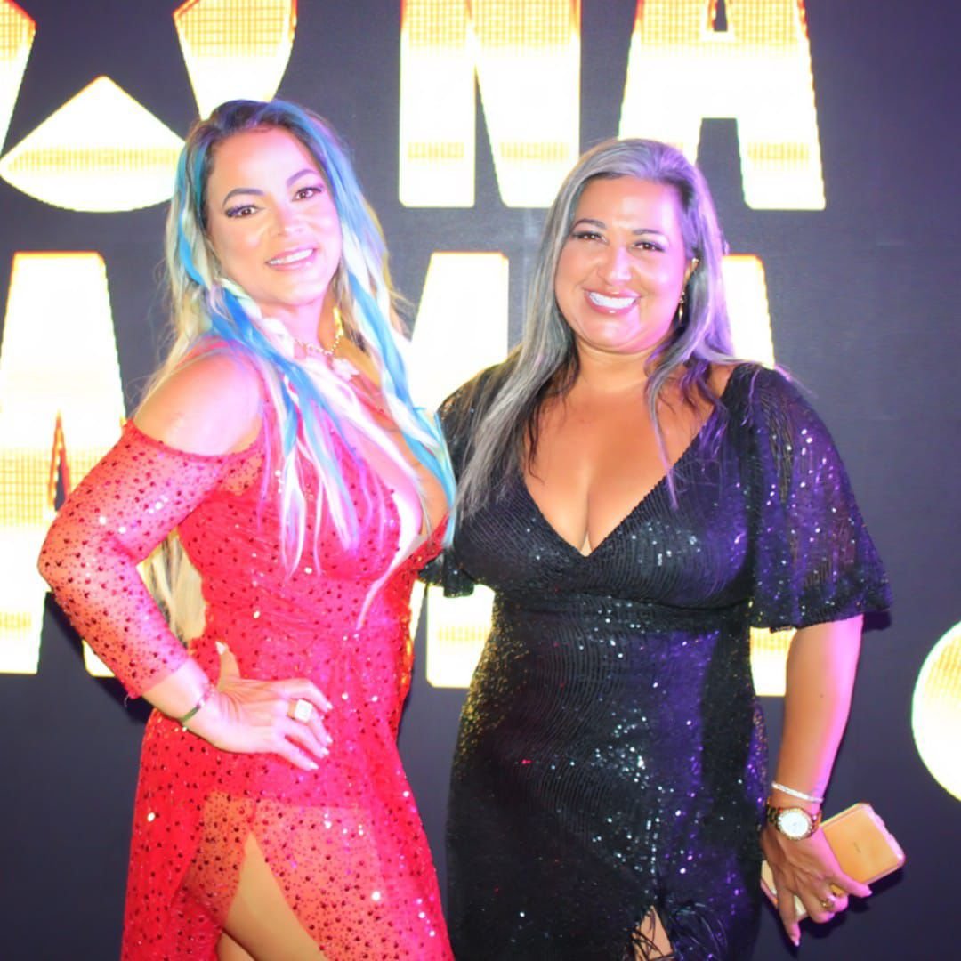 Adely Ozon Traz Saúde E Energia Para O Carnaval Com Ozonioterapia 3 Img 20250208 Wa0037 Cosmopolitam