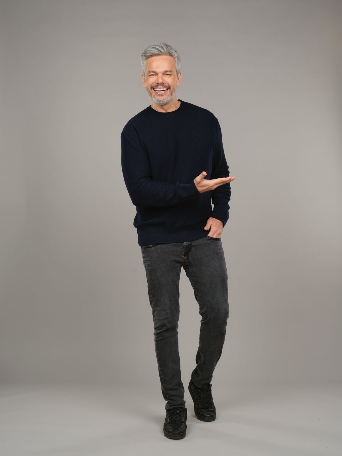 Otaviano Costa É Contratado Pela Band E Assume Nova Fase Do “Melhor Da Noite” 2 Img 20250226 Wa0043 Cosmopolitam