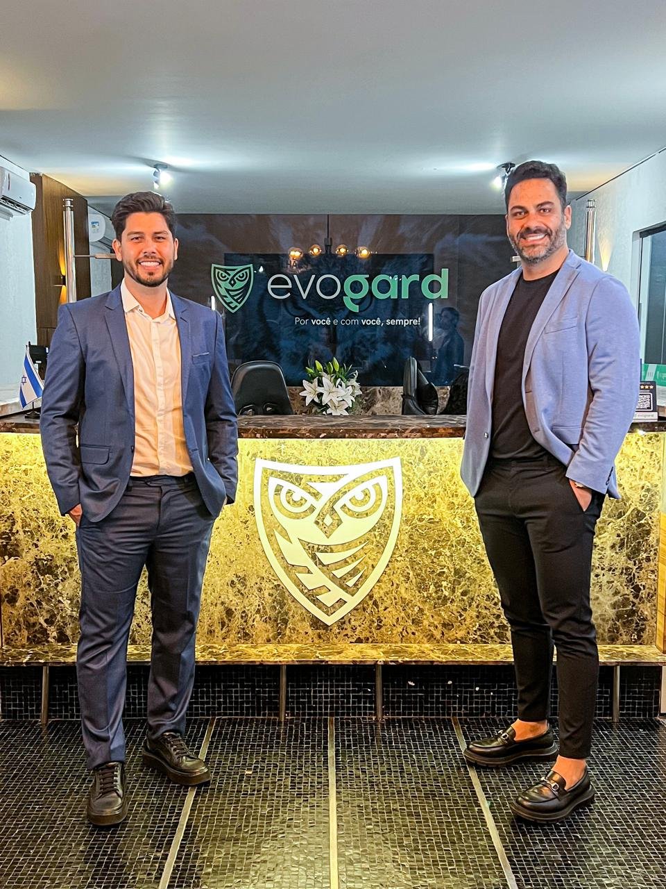 Mercado de seguros no Brasil cresce 15,3% em 2024 11 PHOTO 2025 02 03 21 44 49