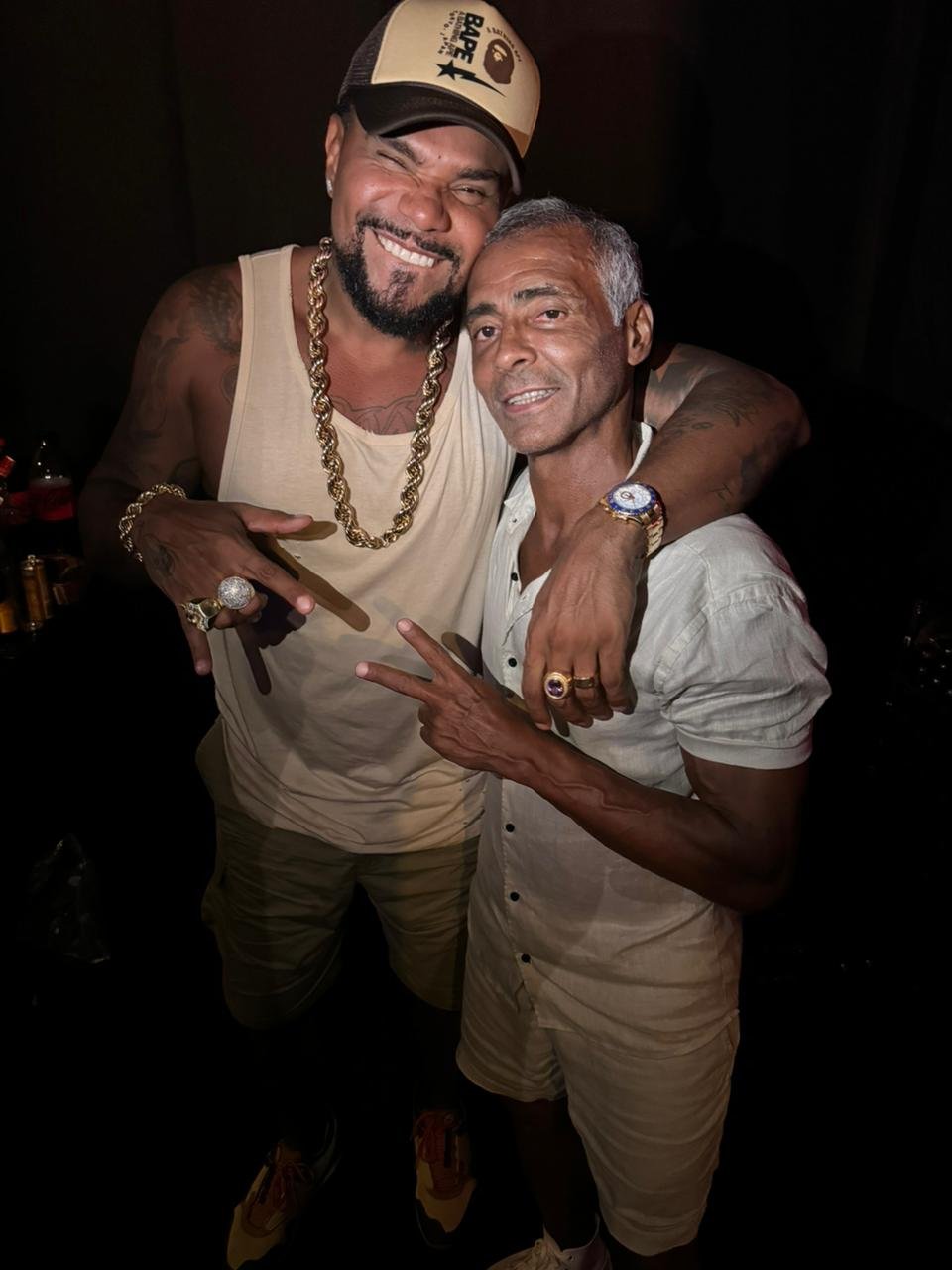 WhatsApp Image 2025 02 03 at 04.24.44