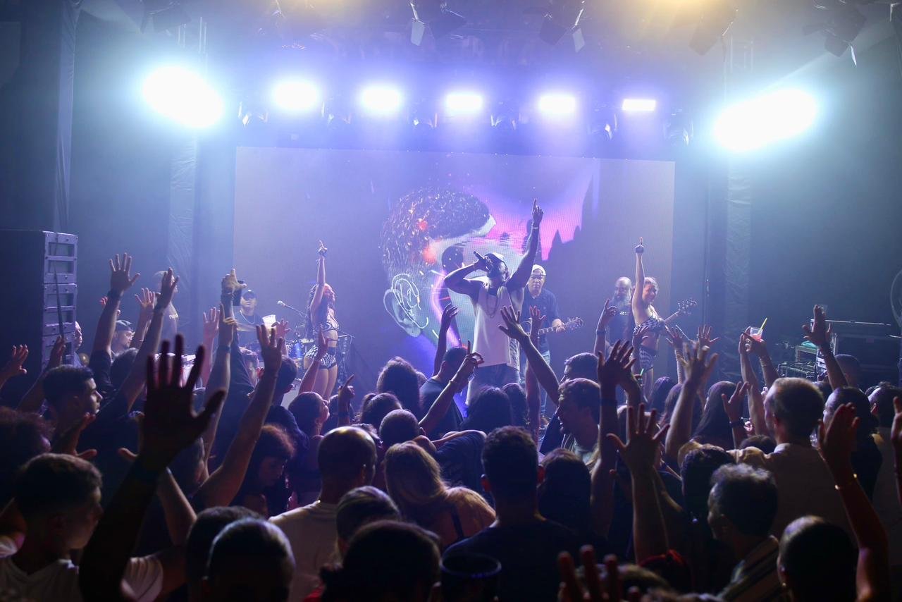 WhatsApp Image 2025 02 03 at 04.24.46 1