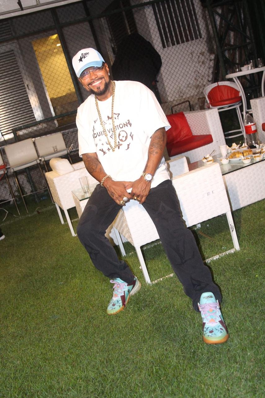 WhatsApp Image 2025 02 03 at 04.24.46