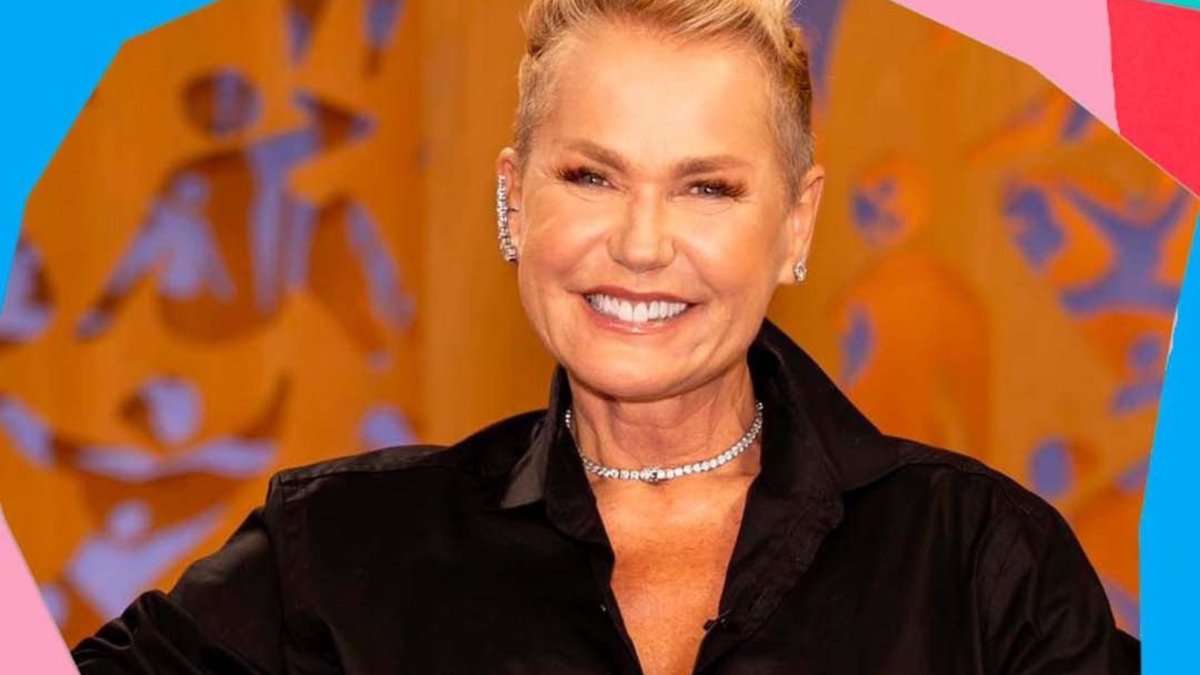 Xuxa Supera Expectativas E Atinge 16,9 Pontos Na Globo Com “Deu Petch” 2 Xuxa Meneghel