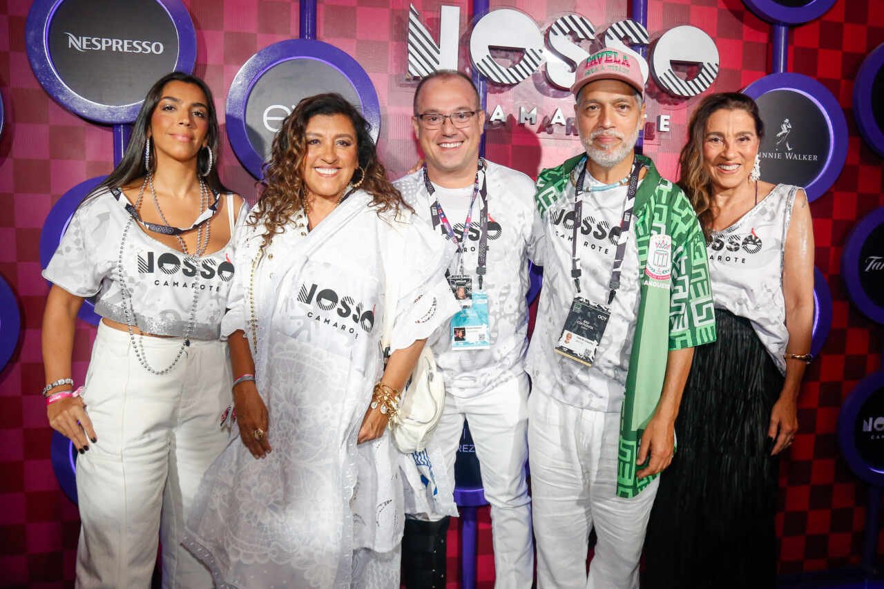 Fotos Eduardo Martins / Brazil News