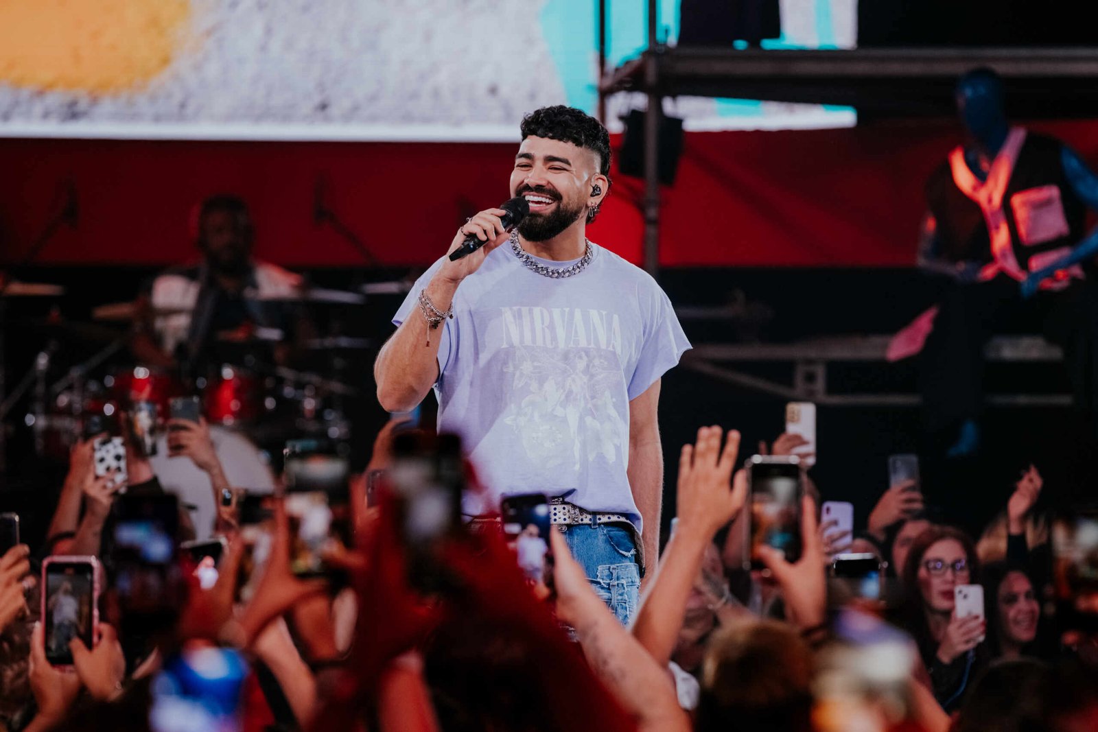 Dilsinho e Sorriso Maroto juntos novamente em single inédito 20 @daniivalverdee PGD2 dvd 197 scaled