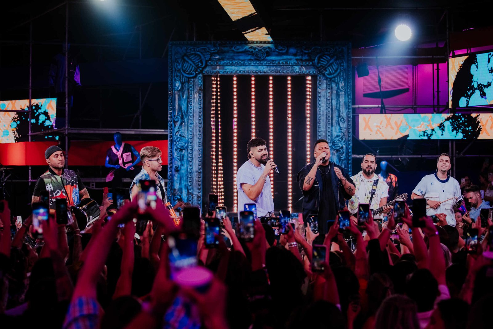 Dilsinho e Sorriso Maroto juntos novamente em single inédito 21 @daniivalverdee PGD2 dvd 256 1 scaled