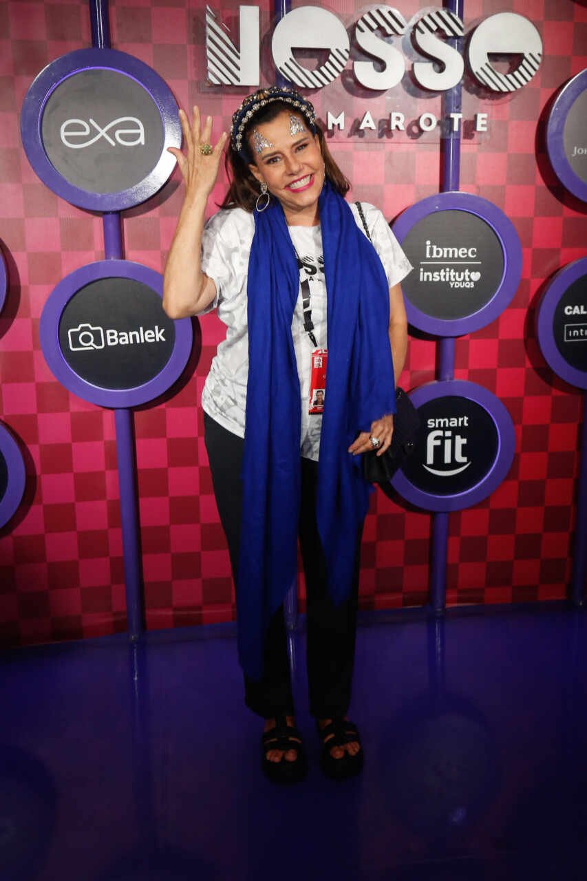 Ingrid Gaigher 17 scaled