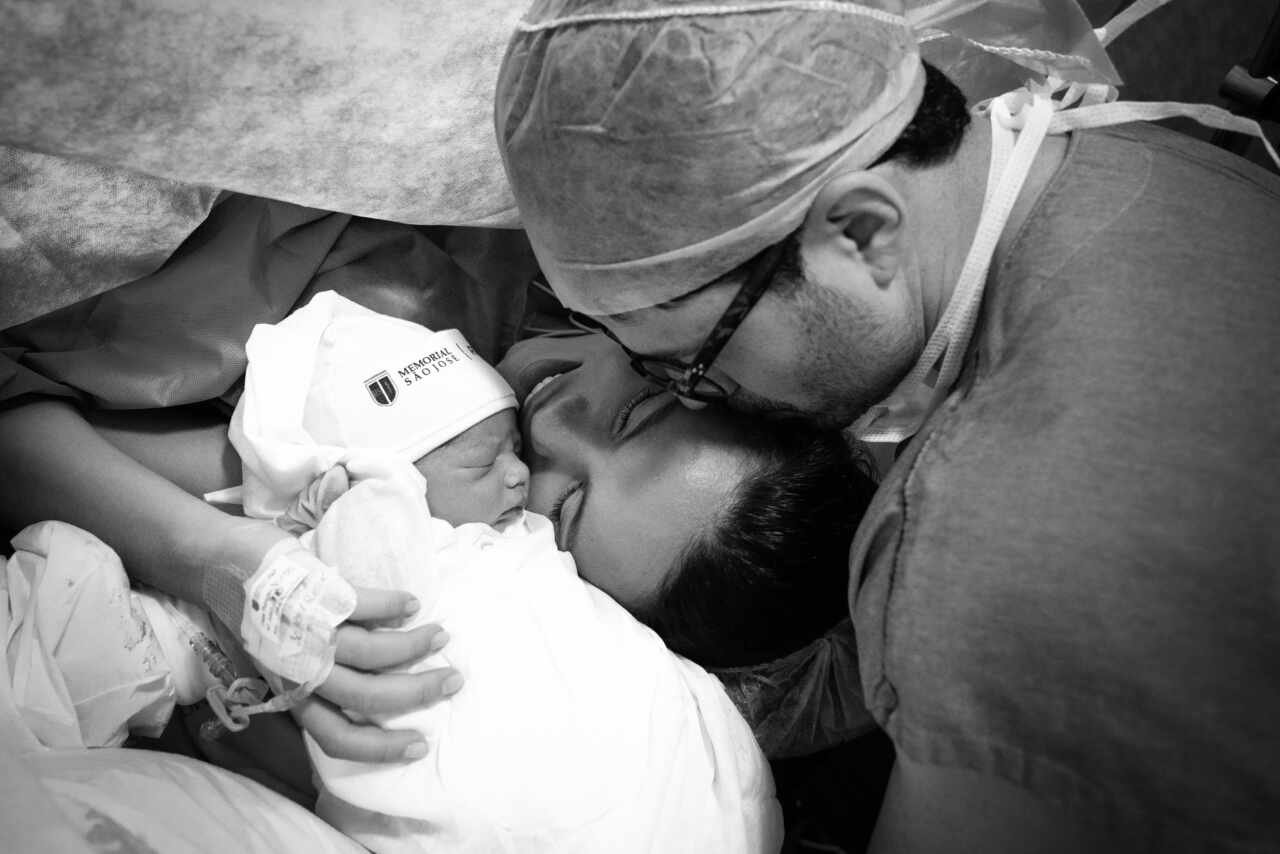 JAK 0403 Editar scaled