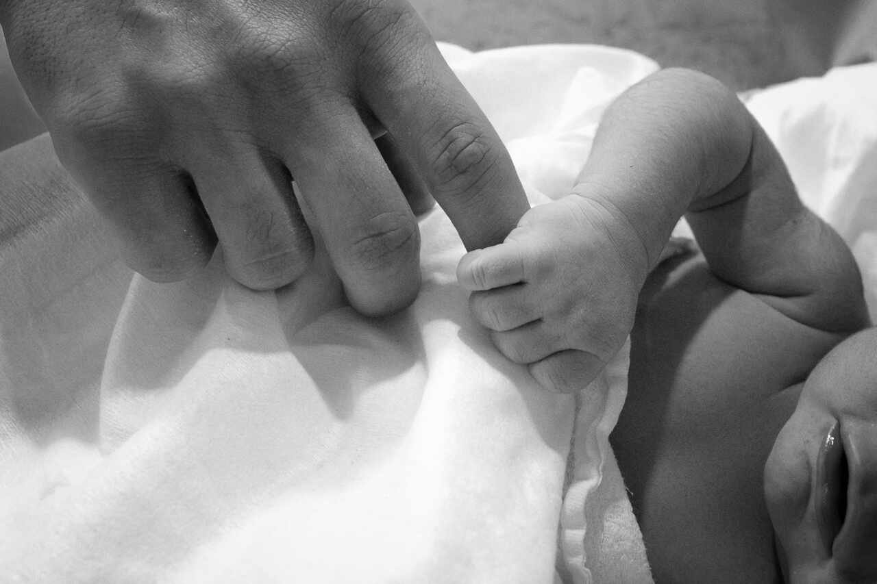 JAK 0512 Editar 2 scaled