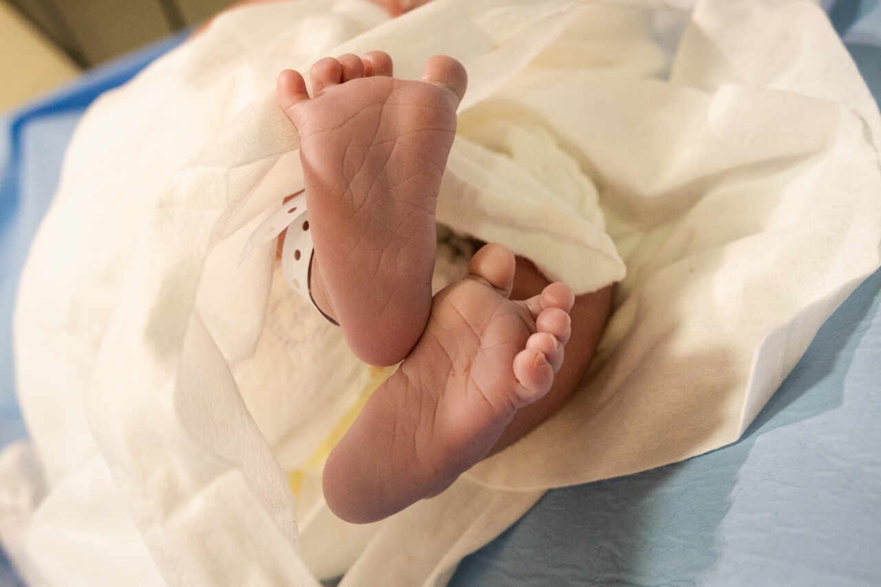 JAK 0516 Editar scaled