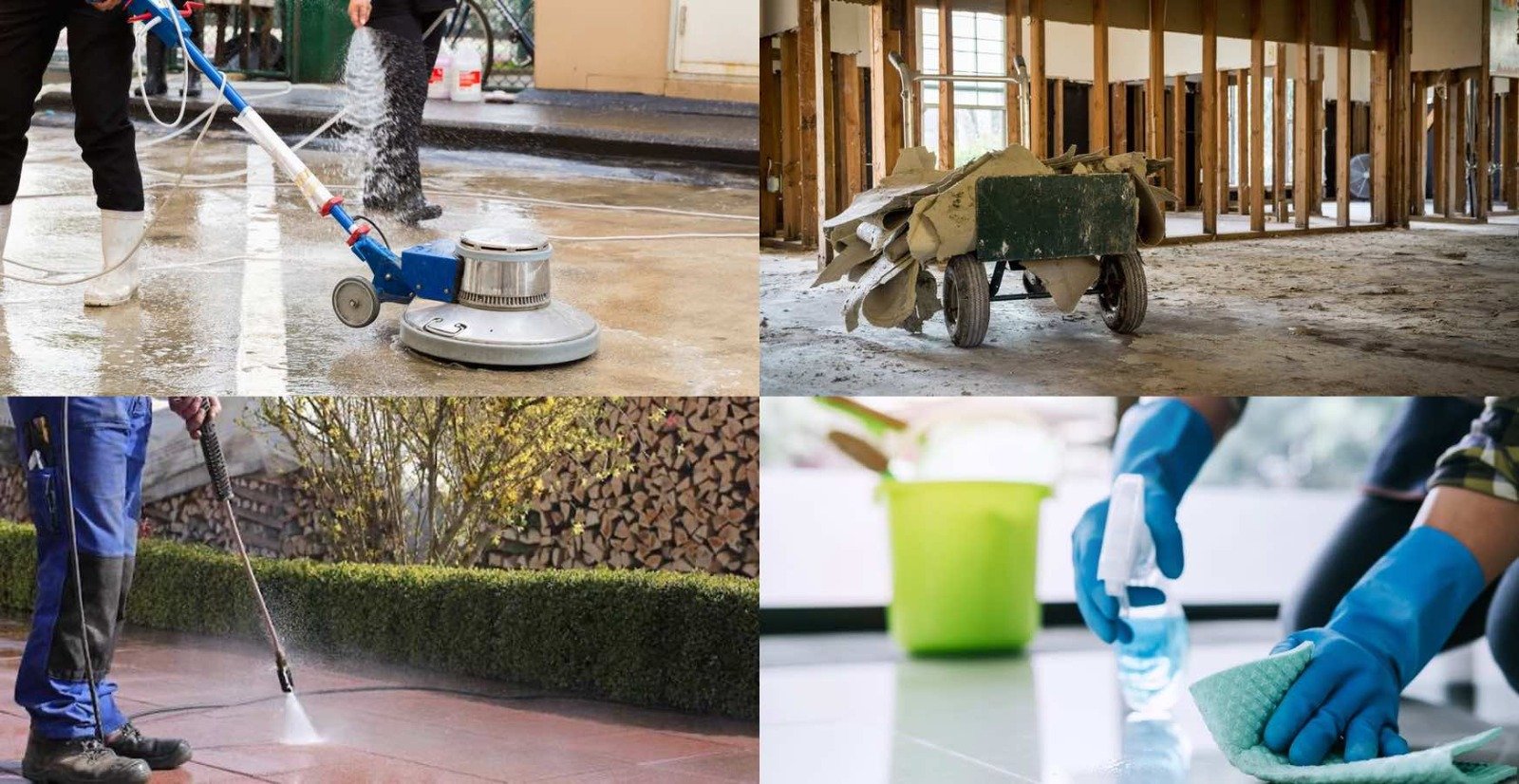 PHOTO 2025 03 24 01 53 00