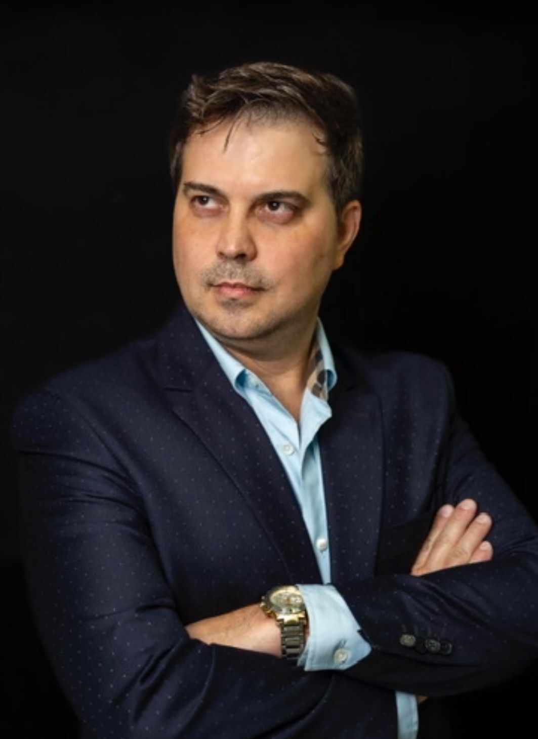 Exclusivo: Dr. Samir Santos Revela Os Segredos Do Transplante Capilar Perfeito De Diego Hypolito 2 Whatsapp Image 2025 03 04 At 20.33.40 E1741132815367 Cosmopolitam